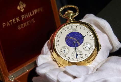 patek philippe henry graves super complication|patek philippe 5175r.